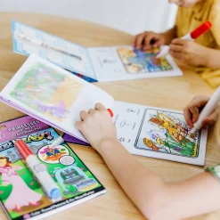 Activity Books><noscript><img width=