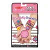 Activity Books>Melissa & Doug On the Go Crafts - Friendship Bracelets