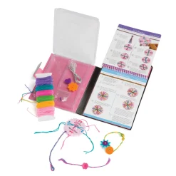 Activity Books><noscript><img width=