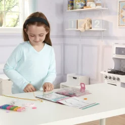 Activity Books><noscript><img width=