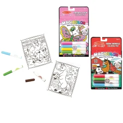 Activity Books><noscript><img width=