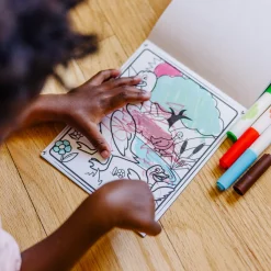 Activity Books><noscript><img width=