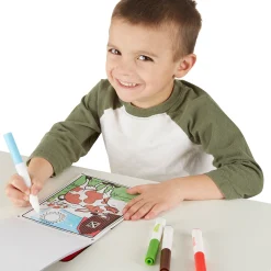 Activity Books><noscript><img width=