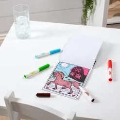 Activity Books><noscript><img width=