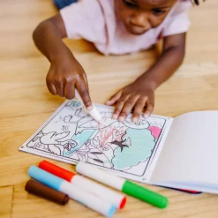 Activity Books><noscript><img width=