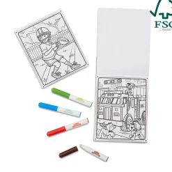 Activity Books><noscript><img width=