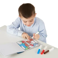 Activity Books><noscript><img width=