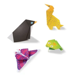 Activity Books><noscript><img width=