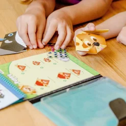 Activity Books><noscript><img width=