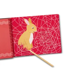Activity Books><noscript><img width=