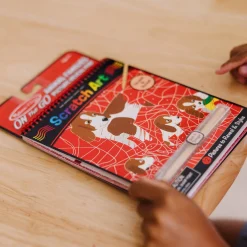 Activity Books><noscript><img width=