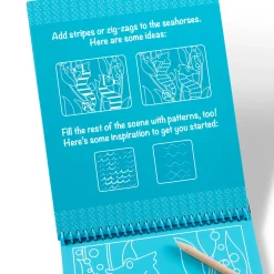 Activity Books><noscript><img width=