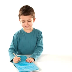Activity Books><noscript><img width=