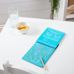 Activity Books><noscript><img width=