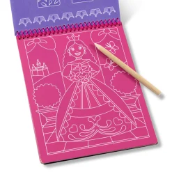 Activity Books><noscript><img width=