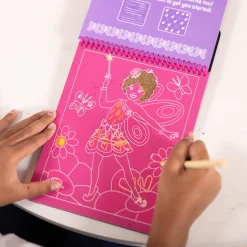 Activity Books><noscript><img width=