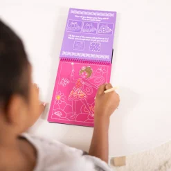 Activity Books><noscript><img width=
