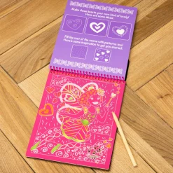 Activity Books><noscript><img width=