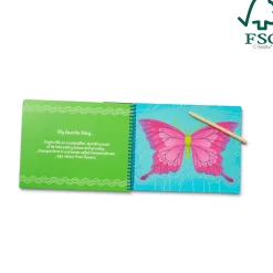 Activity Books><noscript><img width=