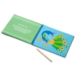 Activity Books><noscript><img width=