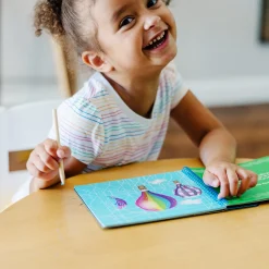 Activity Books><noscript><img width=