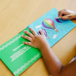 Activity Books><noscript><img width=