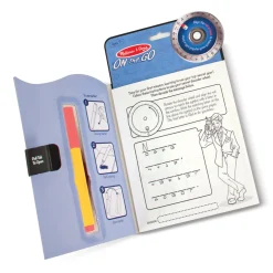 Activity Books><noscript><img width=