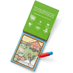 Activity Books><noscript><img width=