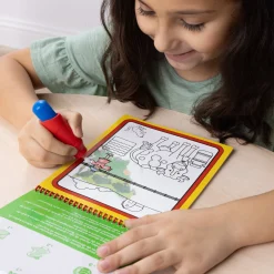 Activity Books><noscript><img width=