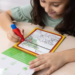 Activity Books><noscript><img width=
