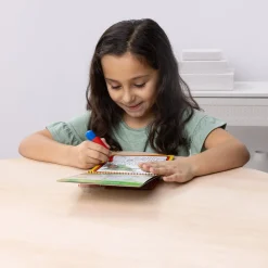 Activity Books><noscript><img width=