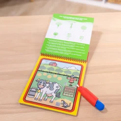 Activity Books><noscript><img width=
