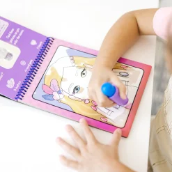 Activity Books><noscript><img width=