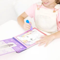 Activity Books><noscript><img width=