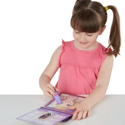 Activity Books><noscript><img width=