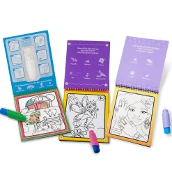 Activity Books><noscript><img width=