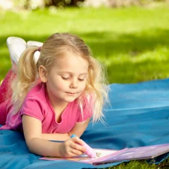 Activity Books><noscript><img width=
