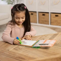 Activity Books><noscript><img width=
