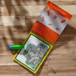 Activity Books><noscript><img width=