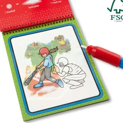 Activity Books><noscript><img width=
