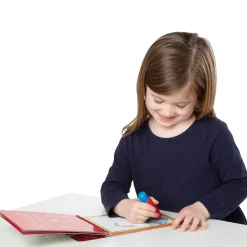 Activity Books><noscript><img width=
