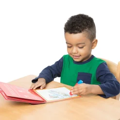 Activity Books><noscript><img width=