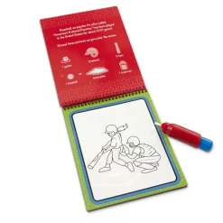Activity Books><noscript><img width=