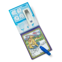 Activity Books><noscript><img width=