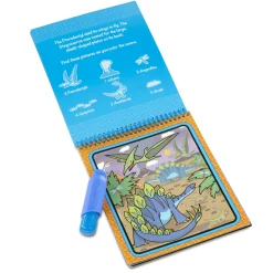 Activity Books><noscript><img width=