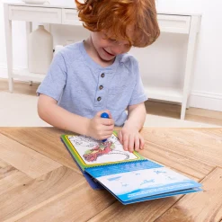 Activity Books><noscript><img width=
