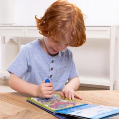 Activity Books><noscript><img width=