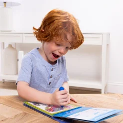 Activity Books><noscript><img width=