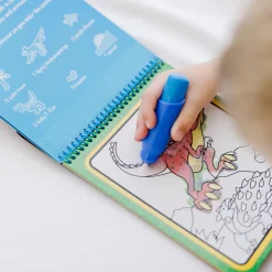 Activity Books><noscript><img width=