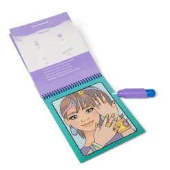 Activity Books><noscript><img width=